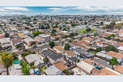 943 S Ford Boulevard, Los Angeles, CA 90022 - Photo 44