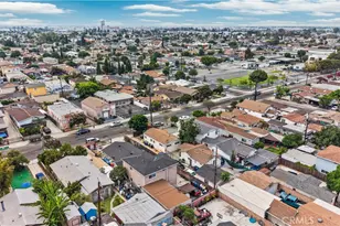 943 S Ford Blvd, Los Angeles, CA 90022 - Photo 44