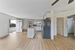 943 S Ford Blvd, Los Angeles, CA 90022 - Photo 20