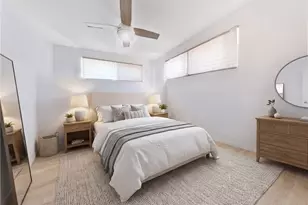 943 S Ford Blvd, Los Angeles, CA 90022 - Photo 30