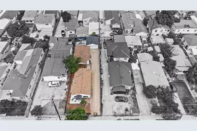 943 S Ford Boulevard, Los Angeles, CA 90022 - Photo 6