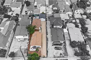 943 S Ford Blvd, Los Angeles, CA 90022 - Photo 6