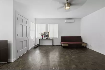 428 E Oaks, Compton, CA 90221 - Photo 24