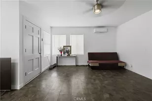 428 E Oaks, Compton, CA 90221 - Photo 24