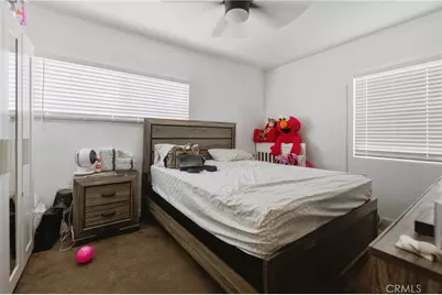 428 E Oaks, Compton, CA 90221 - Photo 54