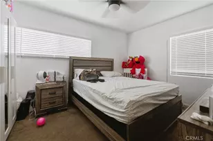 428 E Oaks, Compton, CA 90221 - Photo 54