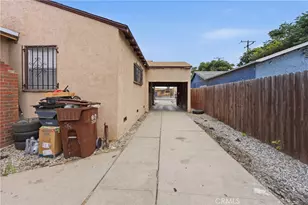 428 E Oaks, Compton, CA 90221 - Photo 50