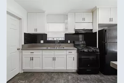 428 E Oaks, Compton, CA 90221 - Photo 38
