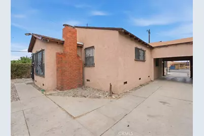 428 E Oaks, Compton, CA 90221 - Photo 4