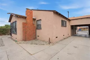 428 E Oaks, Compton, CA 90221 - Photo 4