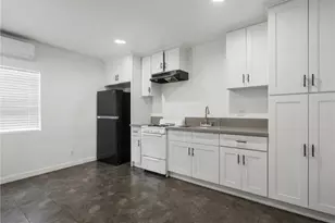 428 E Oaks, Compton, CA 90221 - Photo 60