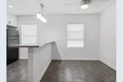 428 E Oaks, Compton, CA 90221 - Photo 46