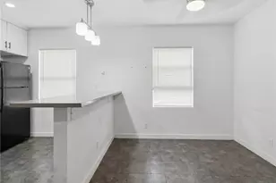 428 E Oaks, Compton, CA 90221 - Photo 46