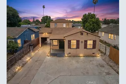 428 E Oaks, Compton, CA 90221 - Photo 14