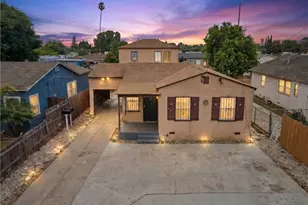 428 E Oaks, Compton, CA 90221 - Photo 14