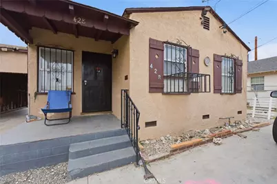 428 E Oaks, Compton, CA 90221 - Photo 16
