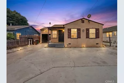 428 E Oaks, Compton, CA 90221 - Photo 10