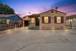 428 E Oaks, Compton, CA 90221 - Photo 10