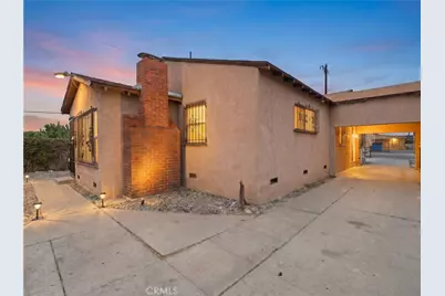 428 E Oaks, Compton, CA 90221 - Photo 12