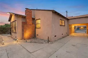 428 E Oaks, Compton, CA 90221 - Photo 12