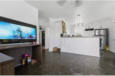 428 E Oaks, Compton, CA 90221 - Photo 68