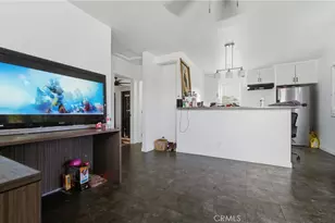 428 E Oaks, Compton, CA 90221 - Photo 68