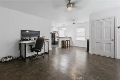 428 E Oaks, Compton, CA 90221 - Photo 20