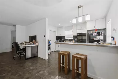 428 E Oaks, Compton, CA 90221 - Photo 26