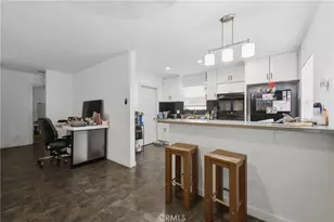 428 E Oaks, Compton, CA 90221 - Photo 26