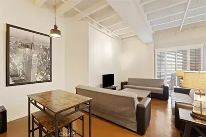 312 W 5th, Los Angeles, CA 90013 - Photo 16