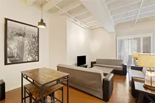 312 W 5th, Los Angeles, CA 90013 - Photo 16