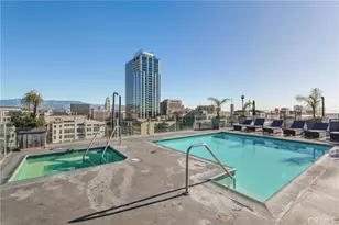 312 W 5th, Los Angeles, CA 90013 - Photo 24