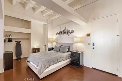 312 W 5th, Los Angeles, CA 90013 - Photo 18