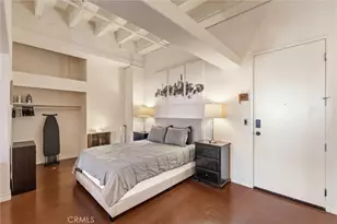 312 W 5th, Los Angeles, CA 90013 - Photo 18