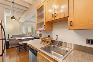 312 W 5th, Los Angeles, CA 90013 - Photo 20