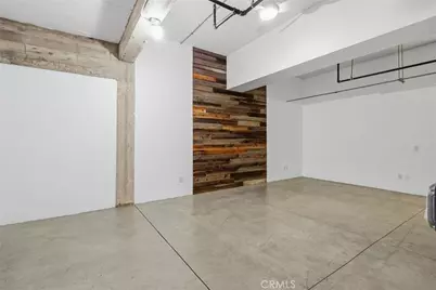 835 Locust Avenue #317, Long Beach, CA 90813 - Photo 32