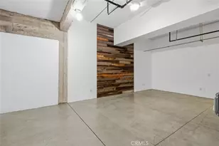 835 Locust Ave, Long Beach, CA 90813 - Photo 32