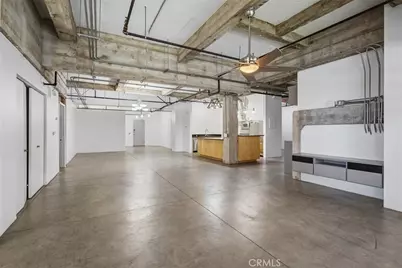 835 Locust Avenue #317, Long Beach, CA 90813 - Photo 22