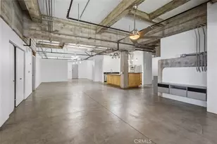 835 Locust Ave, Long Beach, CA 90813 - Photo 22