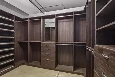 835 Locust Avenue #317, Long Beach, CA 90813 - Photo 34