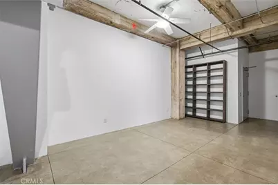 835 Locust Avenue #317, Long Beach, CA 90813 - Photo 30