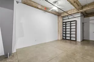 835 Locust Ave, Long Beach, CA 90813 - Photo 30