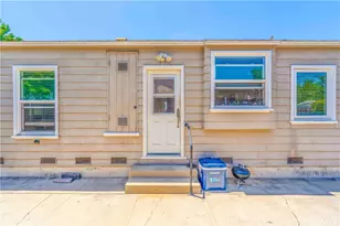 219 E Bort St, Long Beach, CA 90805 - Photo 16