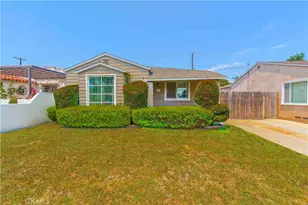 219 E Bort St, Long Beach, CA 90805 - Photo 1