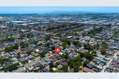 219 E Bort Street, Long Beach, CA 90805 - Photo 22