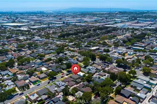 219 E Bort St, Long Beach, CA 90805 - Photo 22