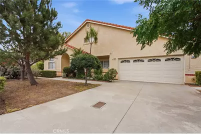 18083 San Jacinto, Fontana, CA 92336 - Photo 1