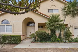 18083 San Jacinto, Fontana, CA 92336 - Photo 2