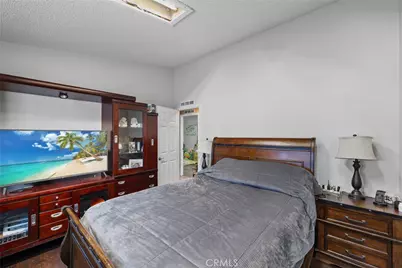 9080 Bloomfield #191, Cypress, CA 90630 - Photo 20