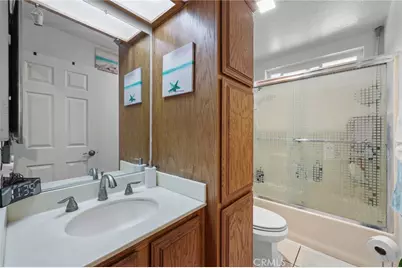 9080 Bloomfield #191, Cypress, CA 90630 - Photo 18